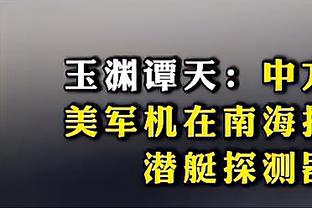 开云app官网下载体育彩票中奖